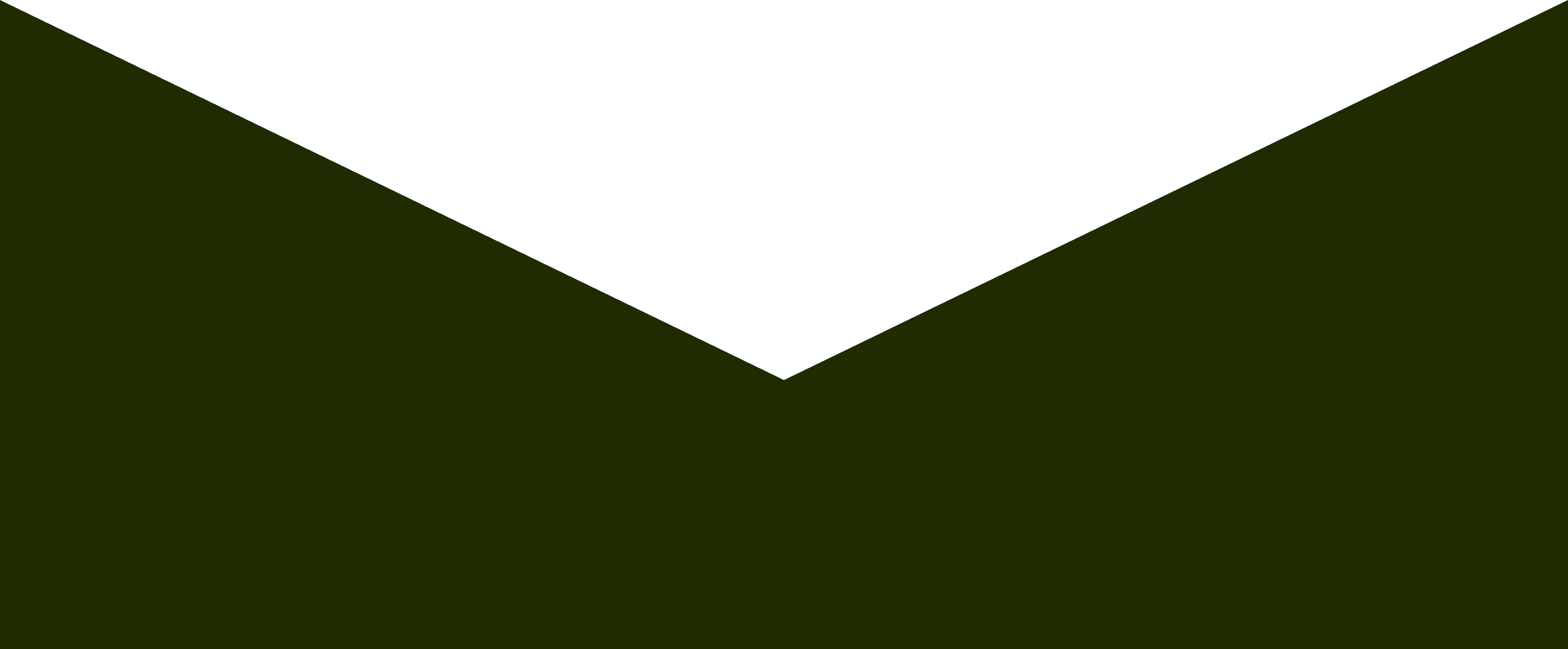 Envelope Bottom